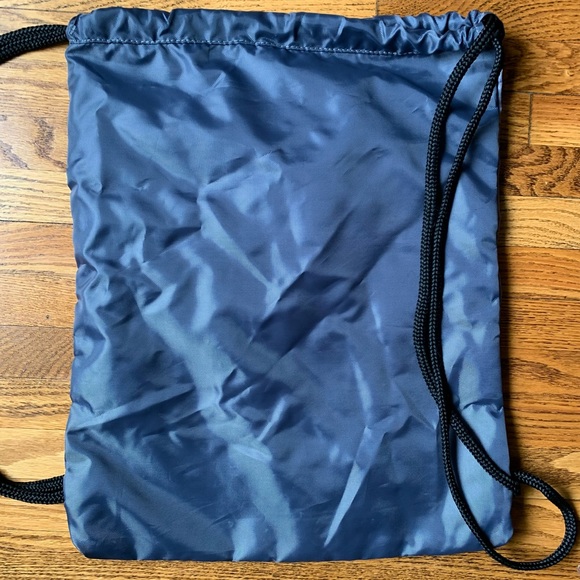 PUMA BAG - Picture 2 of 2